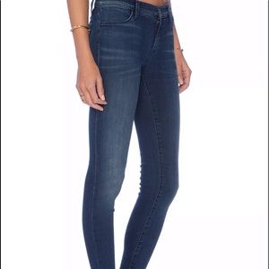 🥳J brand jeggings🥳